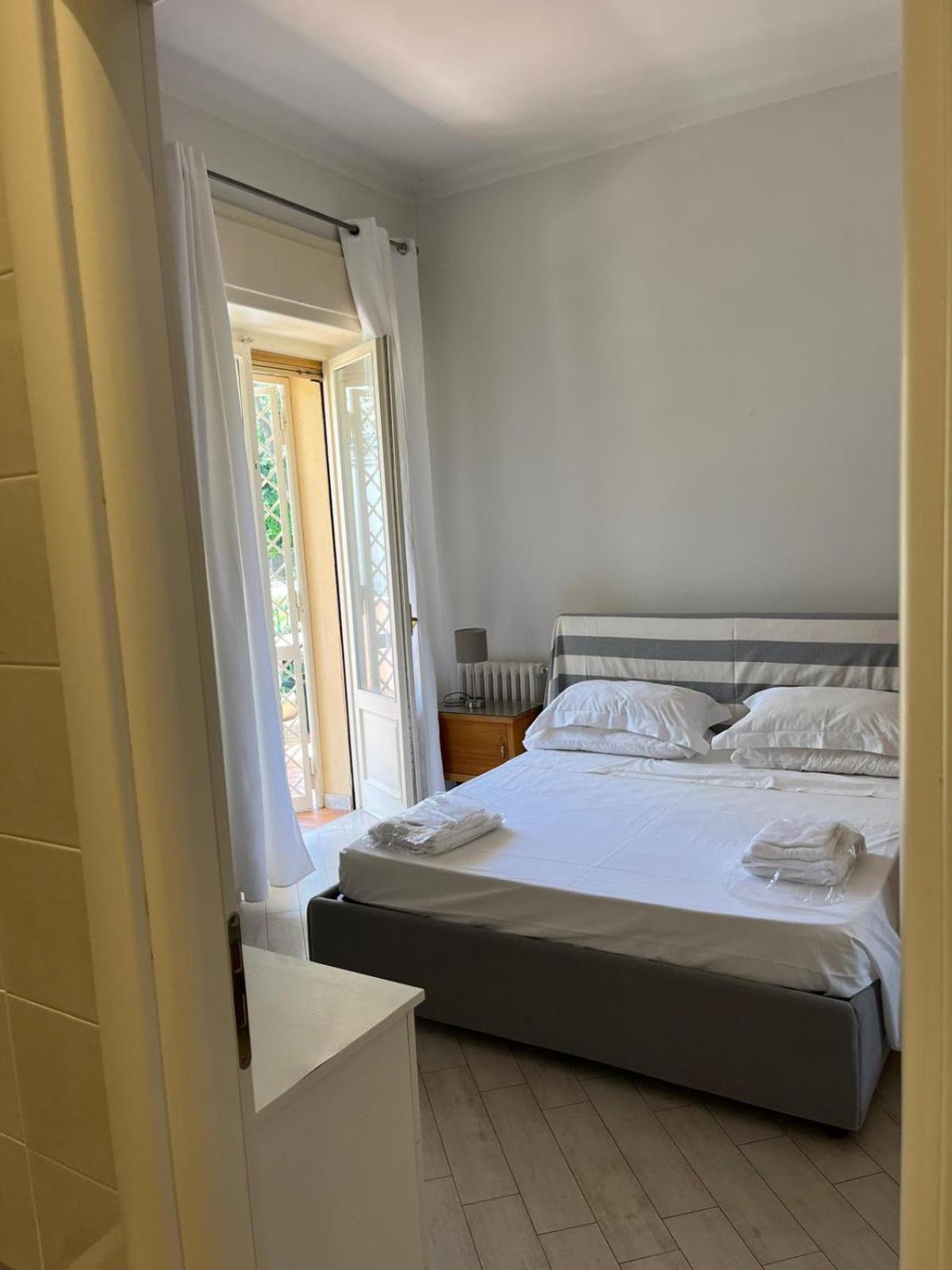 Armonie Centro Lecce Hotel Bagian luar foto