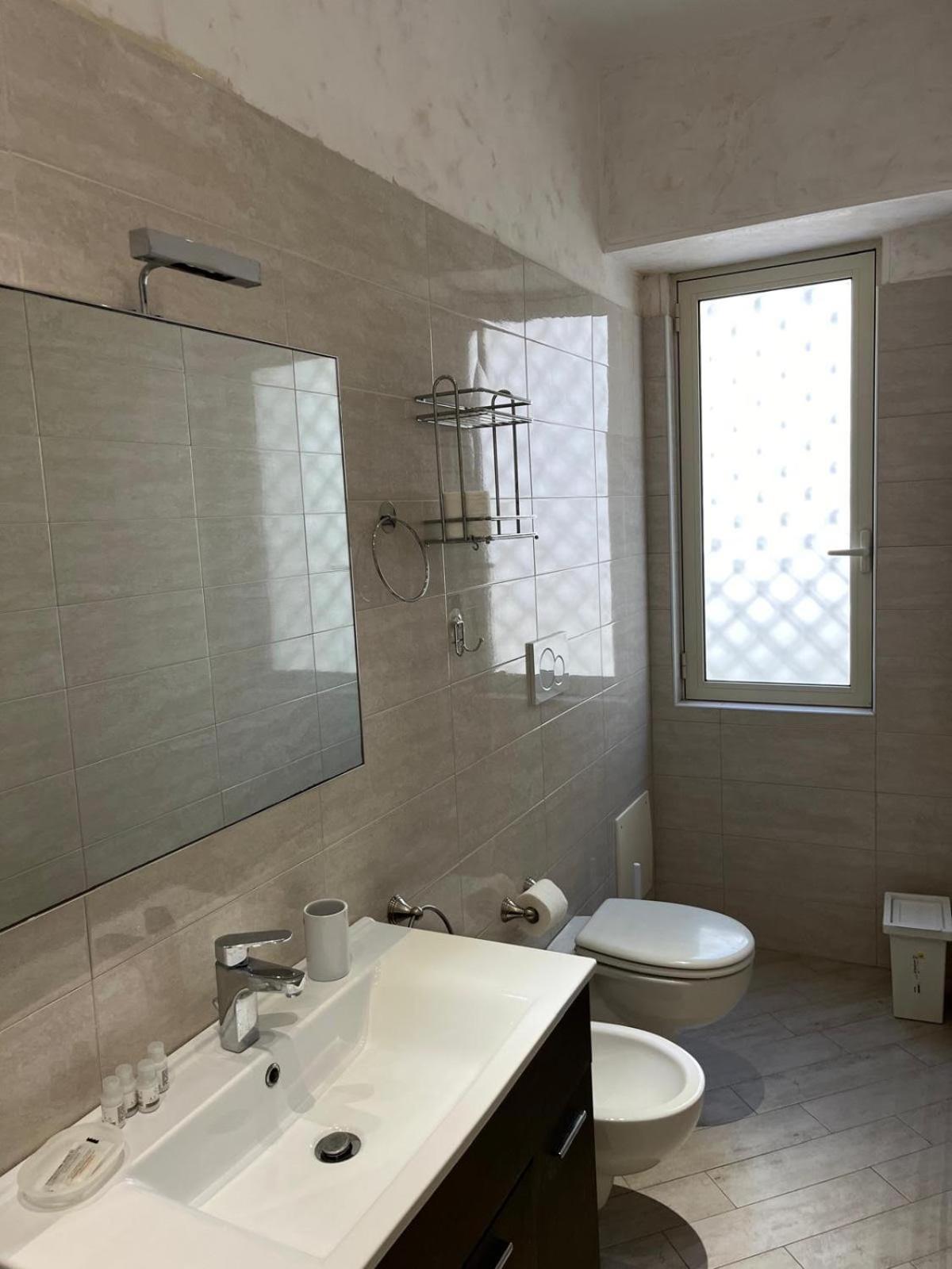 Armonie Centro Lecce Hotel Bagian luar foto