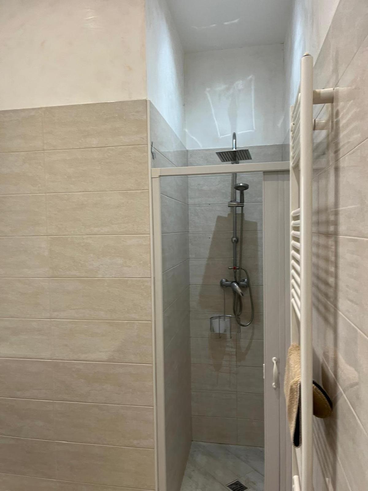 Armonie Centro Lecce Hotel Bagian luar foto